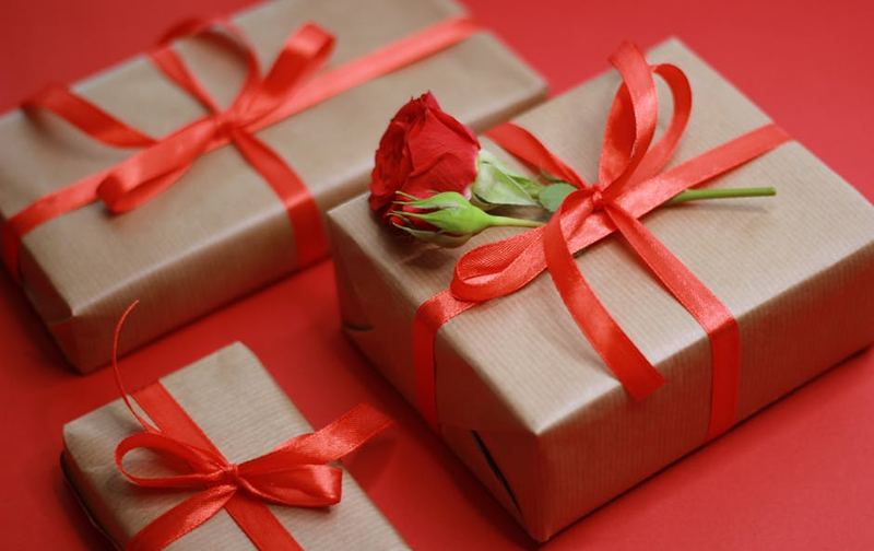 مجموعة هدايا تدفئة المنزل المتكاملة